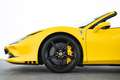 Ferrari F8 Spider FERRARI SINGEN Gelb - thumbnail 10