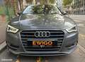 Audi A3 1.4 COD TFSI 150 ULTRA AMBIENTE S-TRONIC BVA Grau - thumbnail 15