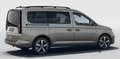 Volkswagen Caddy Maxi Life 4M AHK Pano LED 17LM 2ZoneAC 4JG 90 k... Beige - thumbnail 4