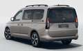 Volkswagen Caddy Maxi Life 4M AHK Pano LED 17LM 2ZoneAC 4JG 90 k... Beige - thumbnail 5