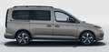 Volkswagen Caddy Maxi Life 4M AHK Pano LED 17LM 2ZoneAC 4JG 90 k... Beige - thumbnail 3
