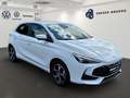 MG MG3 MG 3 HEV LUXURY LED+360+TEMPOMAT+APP-CONN+++ Weiß - thumbnail 2