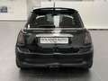 MINI John Cooper Works 1.6 John Cooper Works Nero - thumbnail 6