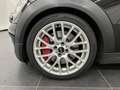 MINI John Cooper Works 1.6 John Cooper Works Nero - thumbnail 9