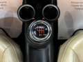 MINI John Cooper Works 1.6 John Cooper Works Nero - thumbnail 15