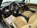 MINI John Cooper Works 1.6 John Cooper Works Nero - thumbnail 10