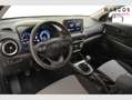 Hyundai KONA 1.0 TGDI Klass 4x2 Blanc - thumbnail 6