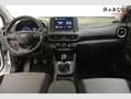 Hyundai KONA 1.0 TGDI Klass 4x2 Wit - thumbnail 7