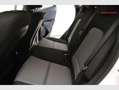 Hyundai KONA 1.0 TGDI Klass 4x2 Blanc - thumbnail 8