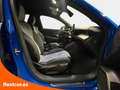 Peugeot 208 GT Line Eléctrico 100kW Azul - thumbnail 27
