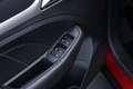 MG ZS EV Luxury 45 kWh | LEDER | STOELVERW. | PANO | CAM Rood - thumbnail 23