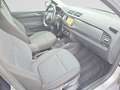 Skoda Fabia Fabia Combi Best of*Auto*Tempo*Klima*PDC*Navi Gris - thumbnail 15