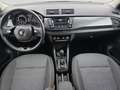 Skoda Fabia Fabia Combi Best of*Auto*Tempo*Klima*PDC*Navi Gris - thumbnail 10