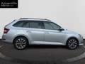 Skoda Fabia Fabia Combi Best of*Auto*Tempo*Klima*PDC*Navi Gris - thumbnail 6