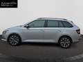 Skoda Fabia Fabia Combi Best of*Auto*Tempo*Klima*PDC*Navi Gris - thumbnail 2