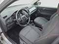 Skoda Fabia Fabia Combi Best of*Auto*Tempo*Klima*PDC*Navi Gris - thumbnail 9