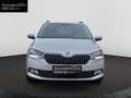 Skoda Fabia Fabia Combi Best of*Auto*Tempo*Klima*PDC*Navi Gris - thumbnail 8