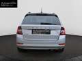 Skoda Fabia Fabia Combi Best of*Auto*Tempo*Klima*PDC*Navi Gris - thumbnail 4