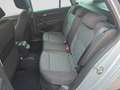 Skoda Fabia Fabia Combi Best of*Auto*Tempo*Klima*PDC*Navi Gris - thumbnail 13