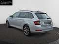 Skoda Fabia Fabia Combi Best of*Auto*Tempo*Klima*PDC*Navi Gris - thumbnail 3