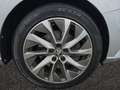 Skoda Fabia Fabia Combi Best of*Auto*Tempo*Klima*PDC*Navi Gris - thumbnail 14