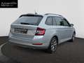 Skoda Fabia Fabia Combi Best of*Auto*Tempo*Klima*PDC*Navi Gris - thumbnail 5