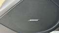 Mazda 6 Revolution *8Fach* ISOFIX* eltr. Sitze* Grau - thumbnail 40