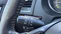 Mazda 6 Revolution *8Fach* ISOFIX* eltr. Sitze* Grau - thumbnail 15