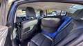Mazda 6 Revolution *8Fach* ISOFIX* eltr. Sitze* Grau - thumbnail 26