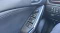 Mazda 6 Revolution *8Fach* ISOFIX* eltr. Sitze* Grau - thumbnail 17