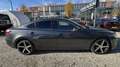 Mazda 6 Revolution *8Fach* ISOFIX* eltr. Sitze* Grau - thumbnail 4