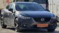 Mazda 6 Revolution *8Fach* ISOFIX* eltr. Sitze* Grau - thumbnail 33