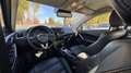 Mazda 6 Revolution *8Fach* ISOFIX* eltr. Sitze* Grau - thumbnail 25