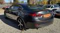Mazda 6 Revolution *8Fach* ISOFIX* eltr. Sitze* Grau - thumbnail 7