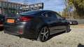 Mazda 6 Revolution *8Fach* ISOFIX* eltr. Sitze* Grau - thumbnail 5