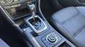 Mazda 6 Revolution *8Fach* ISOFIX* eltr. Sitze* Grau - thumbnail 20