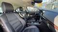 Mazda 6 Revolution *8Fach* ISOFIX* eltr. Sitze* Grau - thumbnail 31