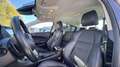 Mazda 6 Revolution *8Fach* ISOFIX* eltr. Sitze* Grau - thumbnail 24