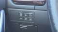 Mazda 6 Revolution *8Fach* ISOFIX* eltr. Sitze* Grau - thumbnail 16