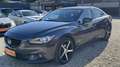 Mazda 6 Revolution *8Fach* ISOFIX* eltr. Sitze* Grau - thumbnail 9