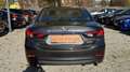 Mazda 6 Revolution *8Fach* ISOFIX* eltr. Sitze* Grau - thumbnail 6