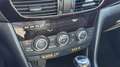 Mazda 6 Revolution *8Fach* ISOFIX* eltr. Sitze* Grau - thumbnail 19