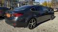 Mazda 6 Revolution *8Fach* ISOFIX* eltr. Sitze* Grau - thumbnail 32