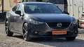 Mazda 6 Revolution *8Fach* ISOFIX* eltr. Sitze* Grau - thumbnail 1