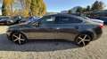 Mazda 6 Revolution *8Fach* ISOFIX* eltr. Sitze* Grau - thumbnail 8