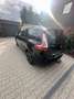 Renault Scenic Energy dCi 110 S&S Bose Edition Zwart - thumbnail 4