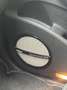 Renault Scenic Energy dCi 110 S&S Bose Edition Zwart - thumbnail 8