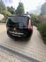 Renault Scenic Energy dCi 110 S&S Bose Edition Zwart - thumbnail 3
