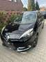 Renault Scenic Energy dCi 110 S&S Bose Edition Zwart - thumbnail 1