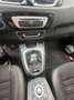 Renault Scenic Energy dCi 110 S&S Bose Edition Zwart - thumbnail 7